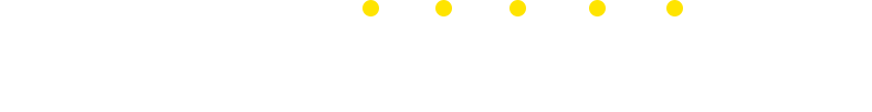 カーマッチはここが違う！