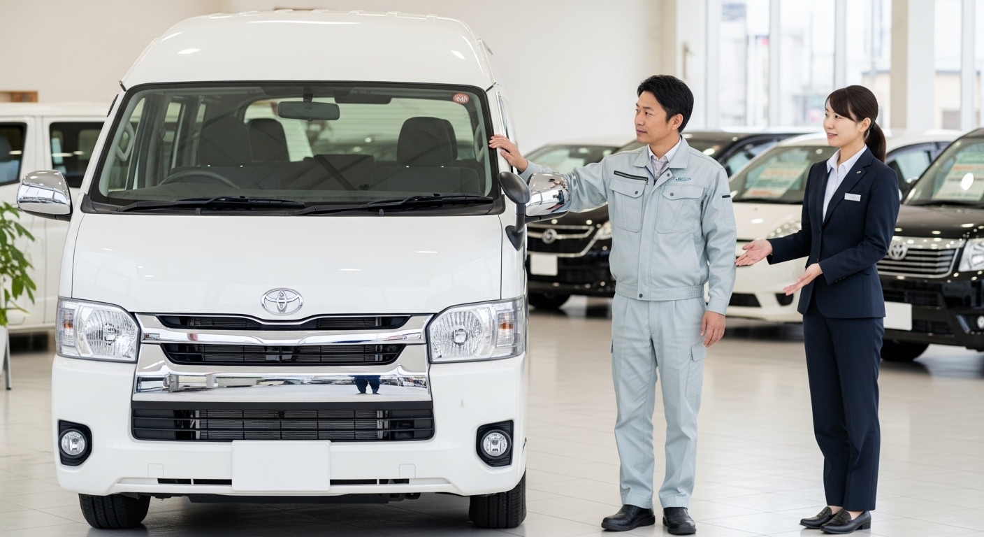 自社ローンとは何かを埼玉で解説!カーマッチさいたま見沼店の中古車購入と審査の口コミ/評判の真実